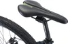 BIKESTAR Alu Mountainbike 27.5 Zoll | 21 Gang Hardtail Produktbild-Vorschau 7