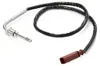 RIDEX 3938E0016 Abgastemperatursensor für VW GOLF VI (5K1) Produktbild-Vorschau 8