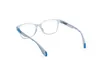 OR5048@51084# ADIDAS ORIGINALS Frauen Korrektionsbrille Produktbild-Vorschau 3