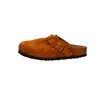 Birkenstock slippers, maat 39 Productafbeelding-voorbeeld 15