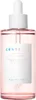 SKIN1004 Poremizing Fresh Ampulle Produktbild-Vorschau 6