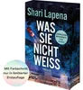 Was sie nicht weiß Produktbild-Vorschau 3