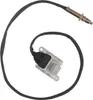 1 szt. sonda lambda czujnik NOx do OPEL ASTRA K Sports Podgląd zdjęcia produktu 7