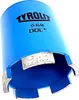 TYROLIT Diamant-Dosensenker 68 x 70mm Aufnahme M16 BASIC Produktbild-Vorschau 3