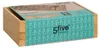 BAMBUS-ORGANIZER 15x23x7 cm umweltfreundlich Produktbild-Vorschau 5