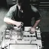 Wera 8000 C SB Zyklop Speed, Einzeln Produktbild-Vorschau 19