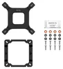 DeepCool AG500 BK ARGB V2, Luftkühlung, 11,9 cm, Schwarz Produktbild-Vorschau 9