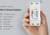 SONOFF BASICR2 WiFi Smart Switch Produktbild-Vorschau 10