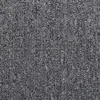 Teppich-Treppenstufen 15 Stk. 65x21x4 cm Dunkelgrau Produktbild-Vorschau 7