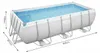Bestway Power Steel 56441 Aufstellpool Gerahmter Pool Produktbild-Vorschau 24