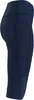 Jako Power Capri Tight Damen - Marine Produktbild-Vorschau 4