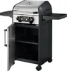 Enders Elektrogrill eFlow Pro 2 Turbo Produktbild-Vorschau 10