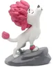 tonies 100 % Wolf, Spielzeug-Spieldosenfigur, 6 Jahr(e), Produktbild-Vorschau 2