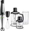 Braun MQ 7045X MultiQuick 7 Stabmixer Voir les images du produit 1