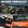 HAMMERHART Hydraulischer Wagenheber 2,5T  Premium Produktbild-Vorschau 8