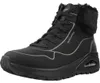 SKECHERS UNO RUGGED - FALL SH Schwarz Produktbild-Vorschau 1
