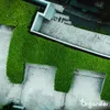Sedum- & Gründach-Dünger - 20 kg für 400 m2 - Organifer Produktbild-Vorschau 6