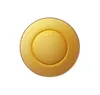 Duralex LYS AMBER orange Dessertteller 190 mm Durchmesser - Produktbild-Vorschau 2