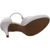 Tamaris 24463 28 140 (40/white matt) Produktbild-Vorschau 23