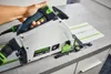 Kit d'accessoires Festool ZS FS-EP TS60 | 578698 Voir les images du produit 3
