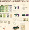 CATAN - Städte & Ritter 5-6 Personen Erweiterung Produktbild-Vorschau 7