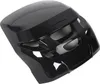 Top Cowling Airdam Cap 885354t01 Black Air Dam robusto Anteprima dell’immagine prodotto 1