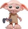 AMIGO Spiel   Freizeit GmbH WWO Dobby Interactiver Hauself Produktbild-Vorschau 1