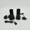 Gigaset AS690 Duo - 2 Schnurlose DECT-Telefone - Produktbild-Vorschau 10