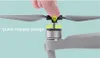 Elica per DJI MAVIC AIR 2 2S GOLA ARANCIONE 4 pezzi 7238F Anteprima dell’immagine prodotto 8