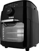 TESLA AirCook&Grill QG800 WiFi friggitrice digitale Anteprima dell’immagine prodotto 7