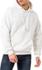 Red Bridge Herren Kapuzenpullover Basic Hoodie Premium Produktbild-Vorschau 2