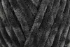 Schachenmayr Luxury Velvet, 100 g Elephant Fils à tricoter Voir les images du produit 1