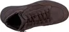 Waldläufer - K-John - Herrenschnürstiefel - moro brasil - Produktbild-Vorschau 5