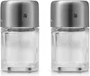 WMF Salz-/ Pfefferstreuer-Set 2-teilig Bel Gusto Produktbild-Vorschau 22