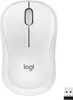 Silent Mouse M220 Off-White Produktbild-Vorschau 8