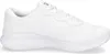 Skechers Sneaker Sneaker textile Voir les images du produit 33