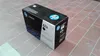 HP toner C8061X (61X) Voir les images du produit 13