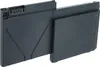 vhbw Akku Ersatz für HP HSTNN-l13C, HSTNN-IB4S, HSTNN-IB4T, Produktbild-Vorschau 2