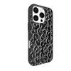 Kate Spade, iPhone 16 Pro MagSafe Hülle City Leopard Design Produktbild-Vorschau 5