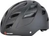 Helm MARILLA schwarz 51-53cm für Inline-Skating, Radfahren, Produktbild-Vorschau 1