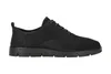 ECCO Damen Businessschuhe 28231302001 Farbe:Schwarz Größe: Produktbild-Vorschau 8