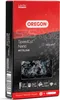 Oregon Sägekette 80TXL046E SpeedCut Nano Ersatzkette 325" Produktbild-Vorschau 1