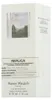 Maison Margiela Replica When the Rain Stops Eau De Toilette Produktbild-Vorschau 7
