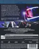 Kampfstern Galactica - Der Kinofilm Produktbild-Vorschau 4
