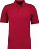 Ragman H-Polo Polo Soft-Knit uni Produktbild-Vorschau 3