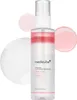 Medicube PDRN Pink Glutathione Serum Mist 100ml Produktbild-Vorschau 2