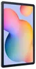Samsung Galaxy Tab S6 lite 64 GB Wifi + LTE Oxford Grey Gut Náhled obrázku produktu 4
