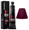 Goldwell Topchic Elumenated, Violett, 6VV@PK, Steel Violet Produktbild-Vorschau 1