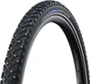 Schwalbe Marathon Winter Plus -nastarengas, 50-622 (28 x Voir les images du produit 5
