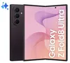Samsung Galaxy Z Fold8 Ultra , 20,3 cm (8"), 2504 x 2256 Podgląd zdjęcia produktu 8